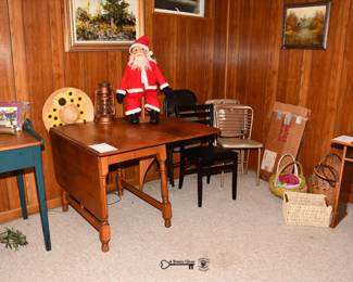 296Family Room