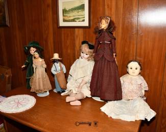 333Family Room