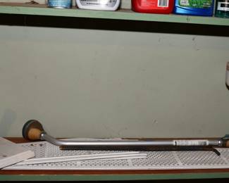 384Garage