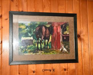 279Family Room