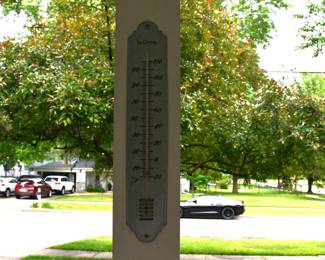 705Front Yard
