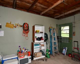 367Garage