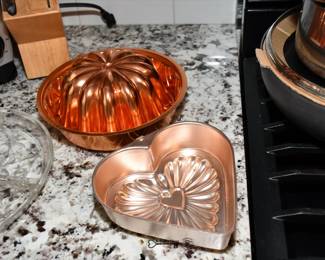 191Kitchen