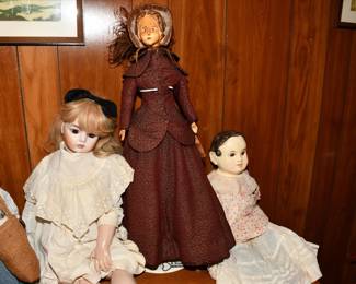 331Family Room