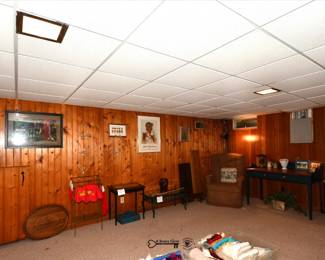 231Family Room