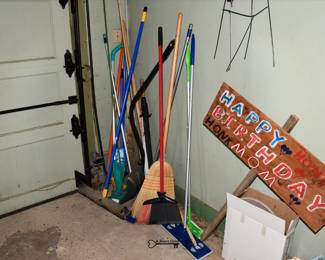 411Garage
