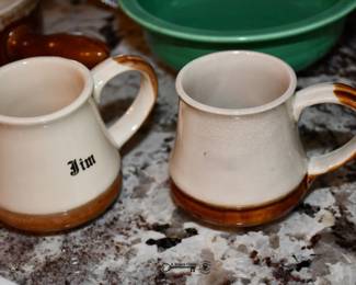 167Kitchen
