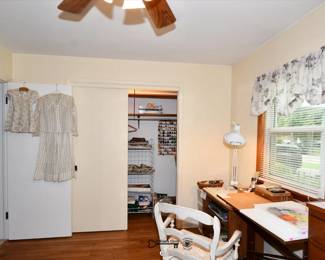 539Bedroom B