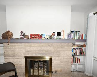 038Living Room