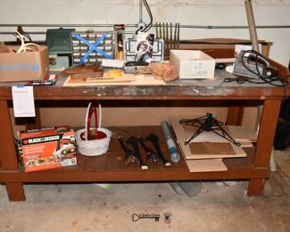 668Workshop