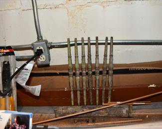 680Workshop