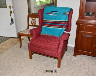 073Living Room