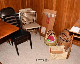 313Family Room