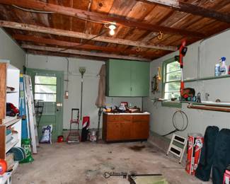365Garage