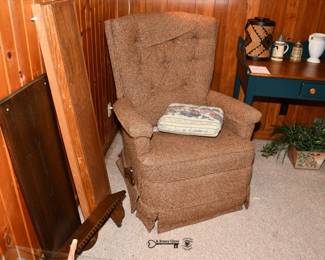 298Family Room