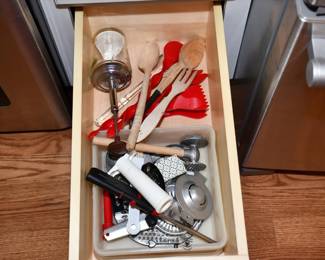 200Kitchen