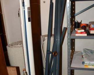 647Workshop