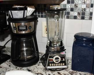 180Kitchen