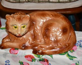 019Some Highlights Oswego Estate Sale