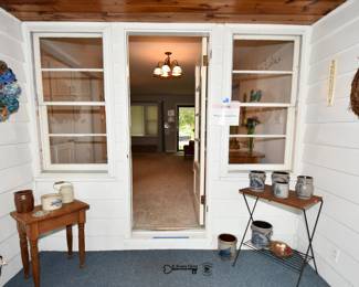 121Sunroom