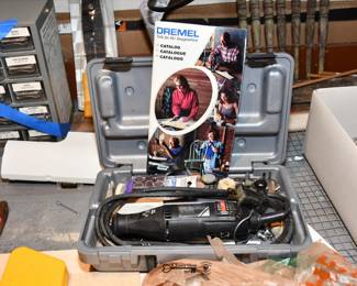 674Workshop