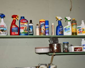 382Garage