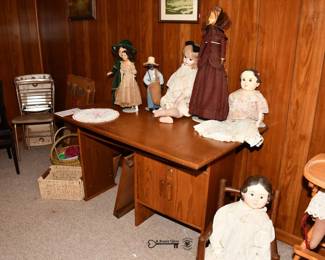 321Family Room