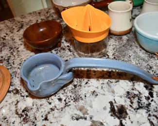 162Kitchen