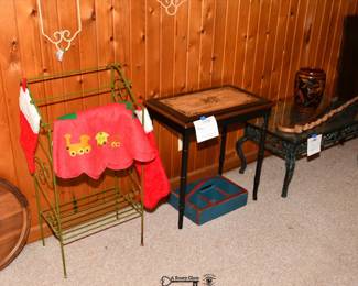 282Family Room
