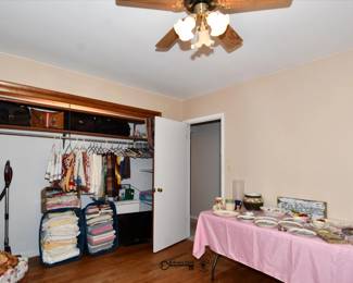 421Bedroom A