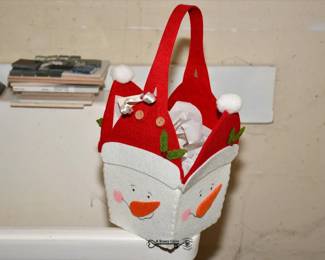356Laundry Room