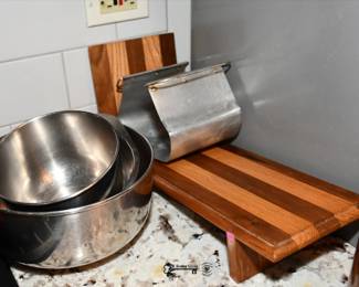 197Kitchen