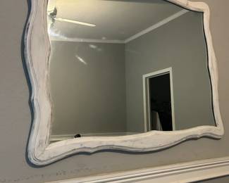 mirror