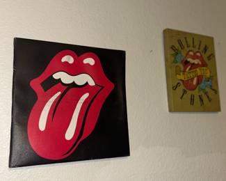 kids room