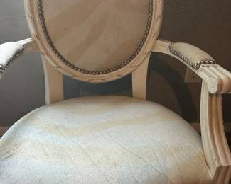 kids chair