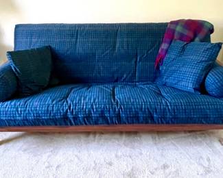 Futon