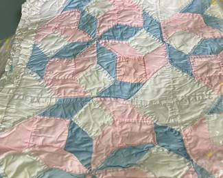 Quilt