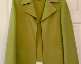 Talbots Jacket