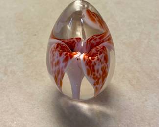 Paperweight