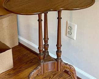 Plant Stand/Table