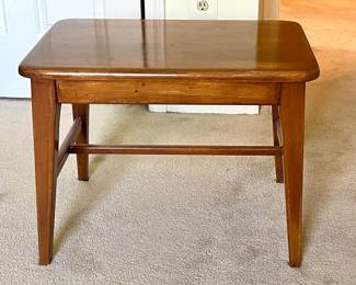 MCM Bench