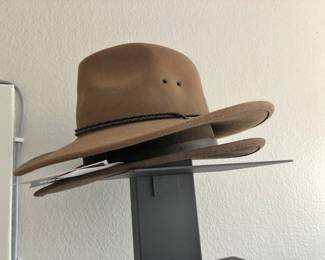 Men's Hats