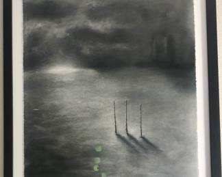 Orig. Art by .....