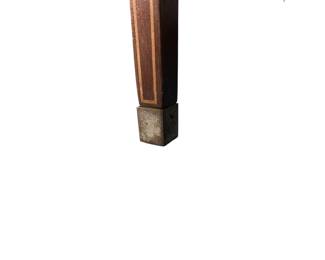 14.