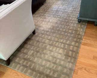 Nourison Broadloom Rug