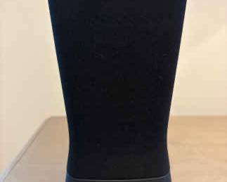 AR Wireless Speaker