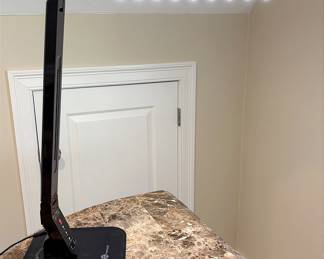 Taotronics LED Desk Lamp