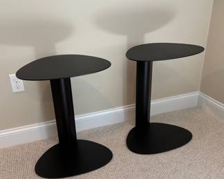 Bink Laptop StandsSide Tables