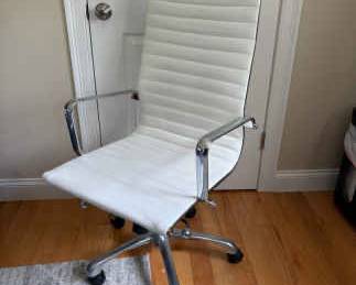 High Back Office Chair