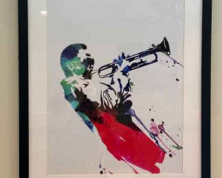 Miles
